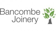 Bancombe Joinery
