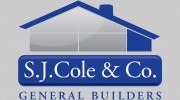S J Cole