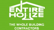 Entire Houze