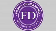 Forth Decorating