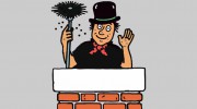 D Thompson Chimneys