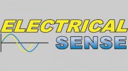 Electrical Sense