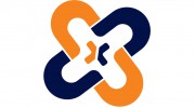 C & D Flooring Service