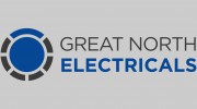 Great North Electricals
