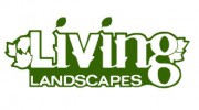 Living Landscapes