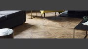 Whitton's Carpets