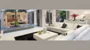 Complete Cooling Systems
