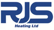 RJS Heating