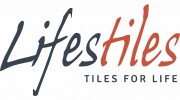 Lifestiles