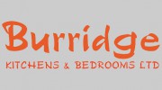 Burridge Kitchens & Bedrooms