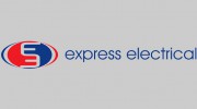 Express Electrical Distributors