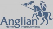 Anglian Home Improvements