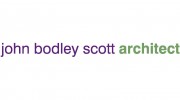 John Bodley Scott Architect