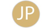 James Price Structural Glazing