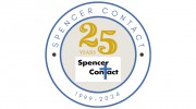 Spencer Contact