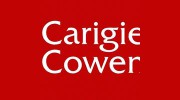 Carigiet Cowen