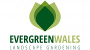 Evergreenwales
