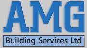 Amg Building Services