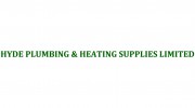 Hyde Plumbing & Heating
