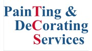 TC's Painting & Decorating Services