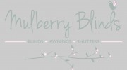 Mulberry Blinds