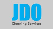 JDO Cleaning Services