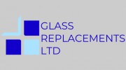 Glass Replacements