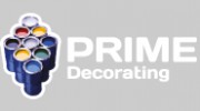 Prime Decorating