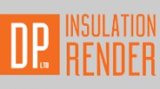 DP Insulation Render