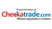 K K Builders