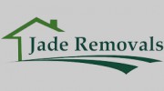 Jade Removals