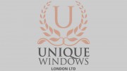 Unique Windows