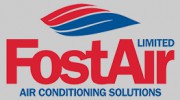 Fostair