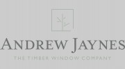 Andrew Jaynes