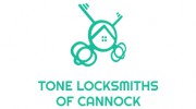 Cannock Locksmiths