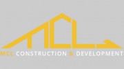 MCL Construction & Developments