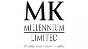M K Millennium