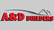 A & D Builders