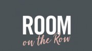 Room On The Row