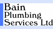 Bain Plumbing Services