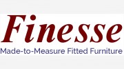 Finesse Fitted Bedrooms