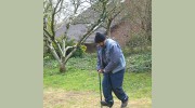 Tim Munford Garden Maintenance