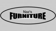 Naz's Furniture