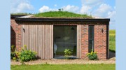Alston Architects