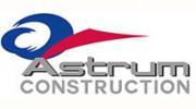 Astrum Construction
