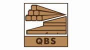 Quinn Building Supplies