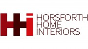 Horsforth Home Interiors