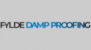 Fylde Damp Proofing