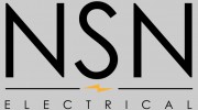 N S N Electrical