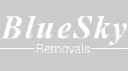 Blue Sky Removals